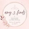 amy_s_finds